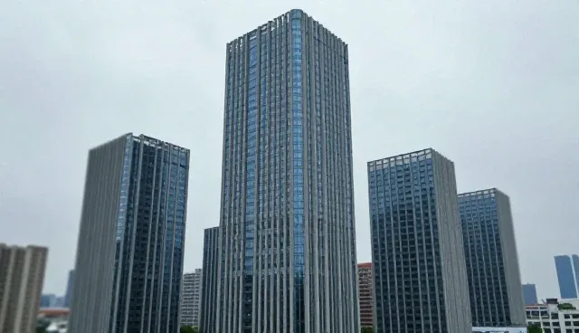 行业场景归档：ai提示词还叫什么的具体分析