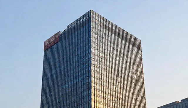 高压线束在救援场景中如何确保安全可靠？