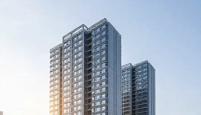 团队出行接待业务转型中的选型关注点