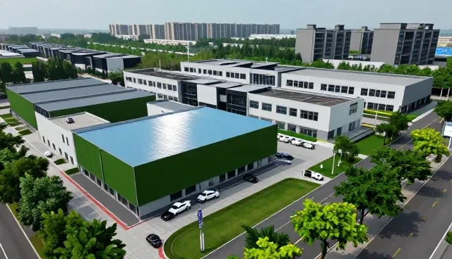 物流方案设计适用条件对比：选型关注点分析