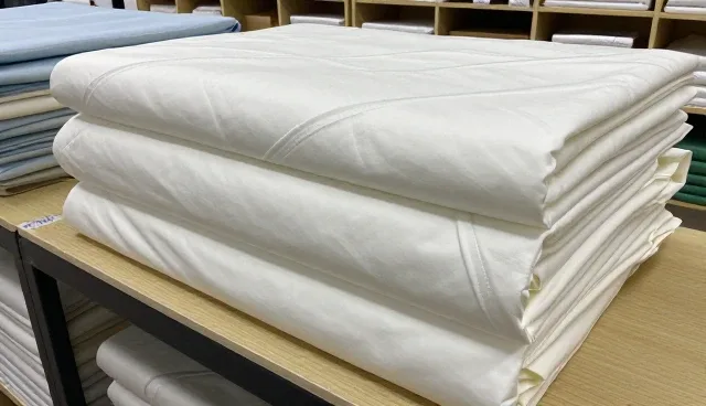 家居用品销售如何应对市场变化与消费者需求