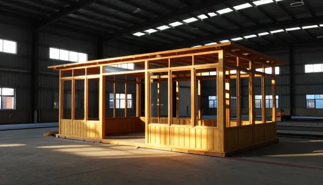 机电安装维护建议：如何应对土建业务发展趋势