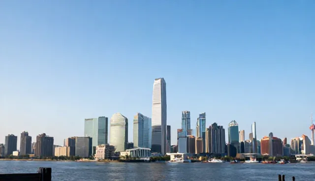 多平台软件开发中服务器使用与维护的关键策略