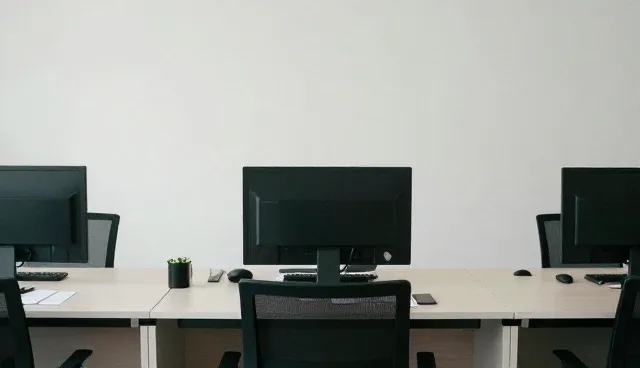 办公用品套装在使用维护中的发展趋势分析