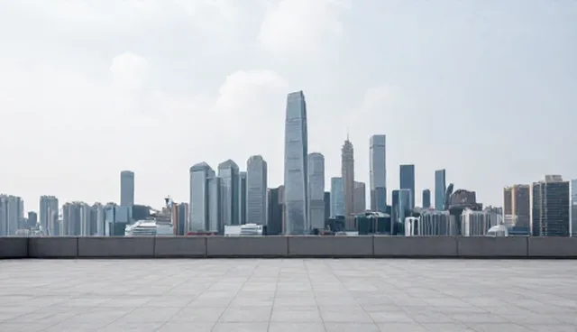 运维流程中人员培训缺失对系统稳定性的影响