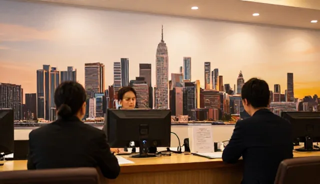 信息技术研发中如何根据项目特性选择技术方案