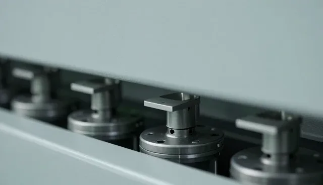 工程选型中节能降耗产品的性能与适用条件分析