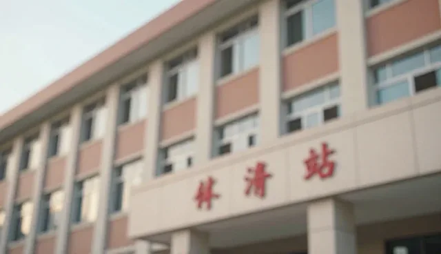 农产品收购服务在供应链优化中的应用与实践