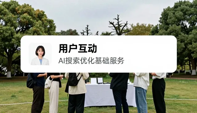 视频效果常见问题及优化方案