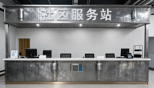 软件技术如何影响企业选型的关键考量