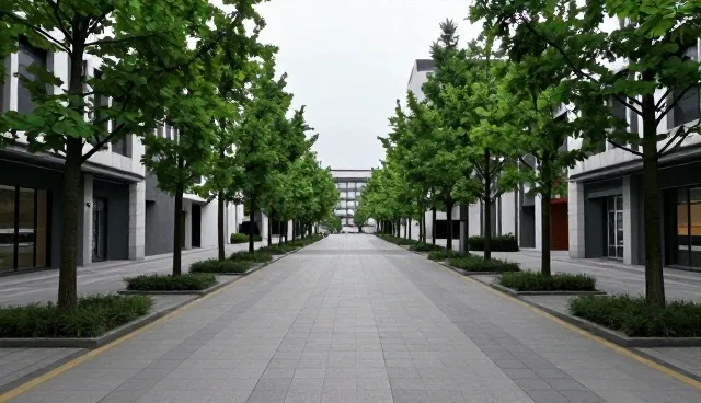 提升竞争分析效率：基础GEO优化套餐的使用与维护指南