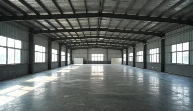 东莞网站建设：如何通过推广策略提升企业黄页服务影响力