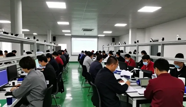 活动策划执行中视觉统一的选型与维护建议