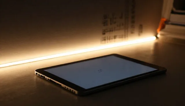 如何保障智能设备系统兼容性