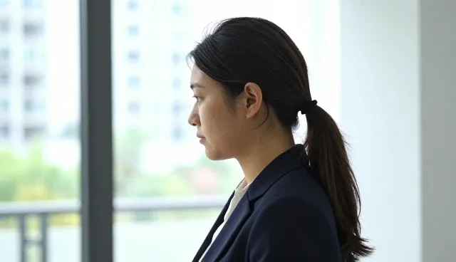 SEO优化中常见的技术陷阱与应对策略