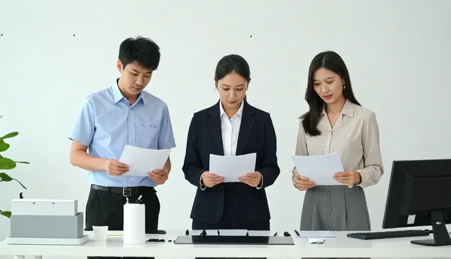 安装调试中的常见问题及应对策略