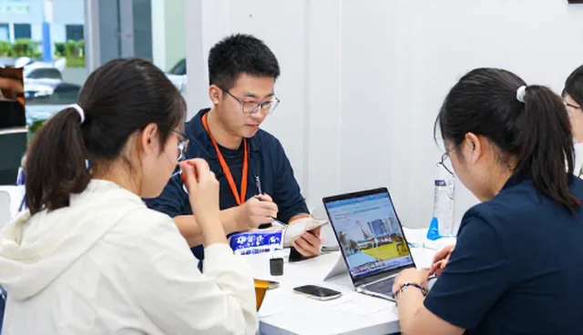 活动策划执行流程优化建议与效率提升策略