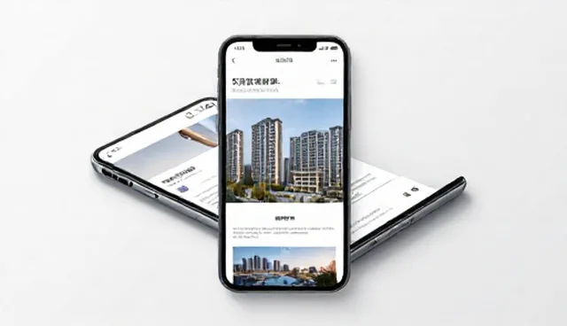 网页如何制作：设计风格对用户体验的影响