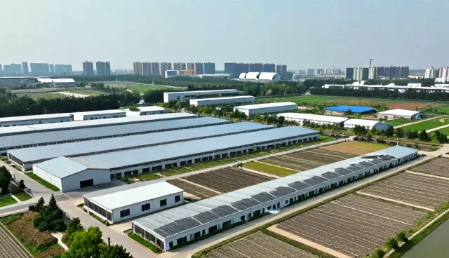 AI搜索方案适用条件的判定与优化策略