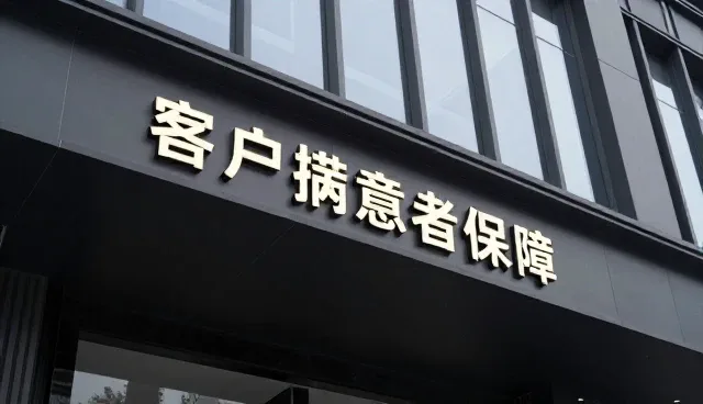 客户满意度保障中的数据互通关键点分析