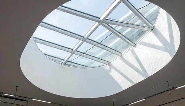 企业管理系统选型与使用中的常见问题处理建议