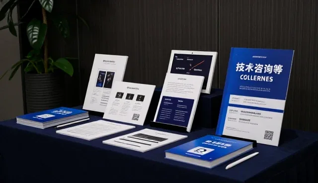 设备运行异常场景下的技术咨询实践与应对策略