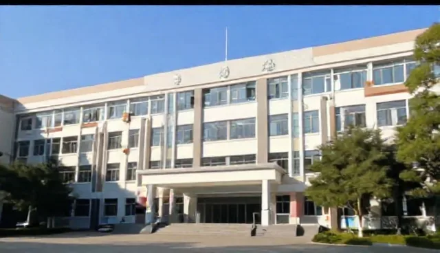 短视频运营如何借力网络推广实现业务增长