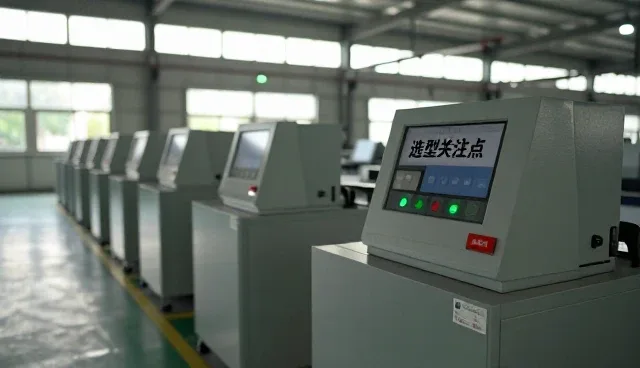 教育场景中智能数据分析平台的业务发展趋势