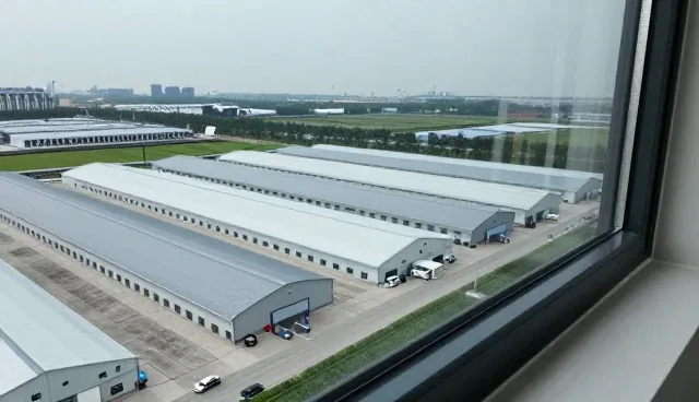 信息系统集成平台建设中的选型关键因素分析