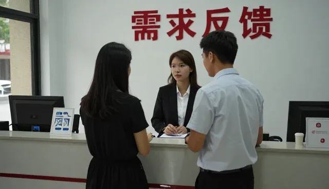 热风循环干燥机设备维修保养中的工况分析与常见问题处理