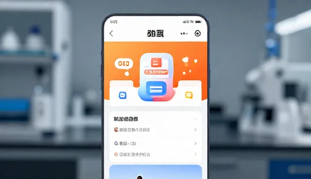 小程序商城推广中的常见问题及解决策略