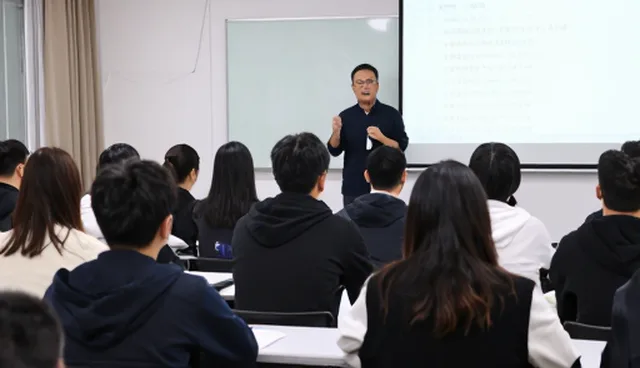 对象覆盖在技术开发中的性能表现与适用场景分析