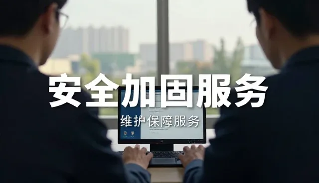 信息化建设中资源分配的选型关注点