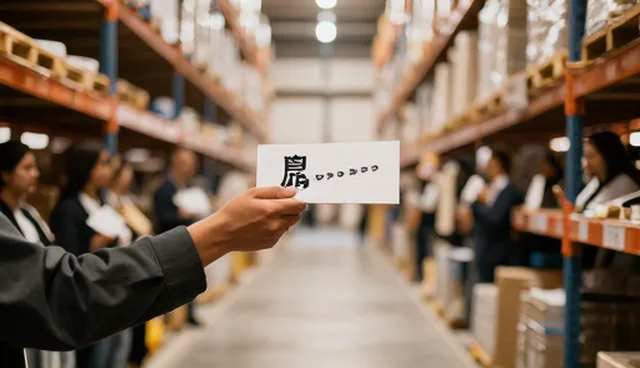 项目绩效优化中节点可查的实践路径与难点突破