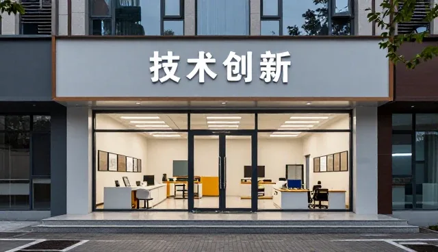 环境适应性驱动下的业务流程优化路径