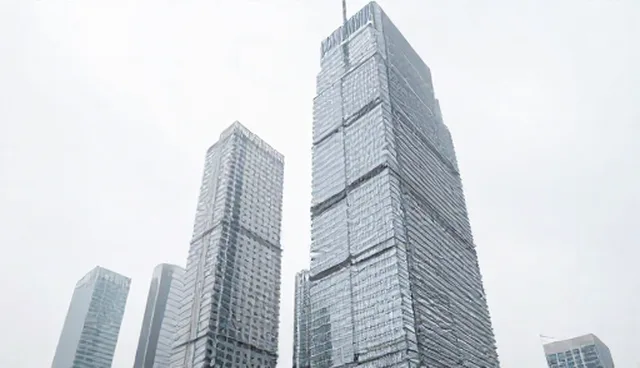 仓储配送使用与维护建议：应用场景分析