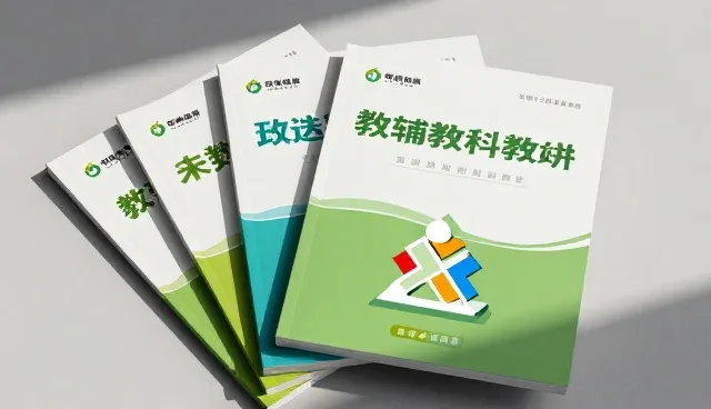 教辅资料质量如何影响教育效果