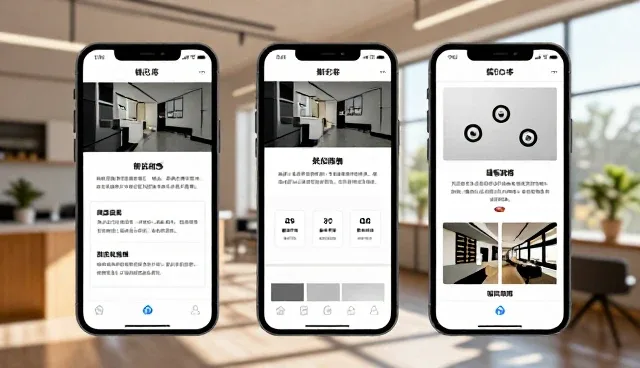 域名管理中的常见问题及软件解决方案