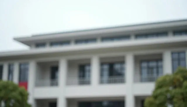 SEO优化服务如何应对网站故障排查的新趋势