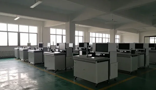 网络稳定性驱动服务器托管业务持续升级