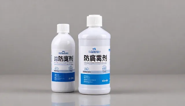 技术咨询：分装过程中配方管理常见问题分析