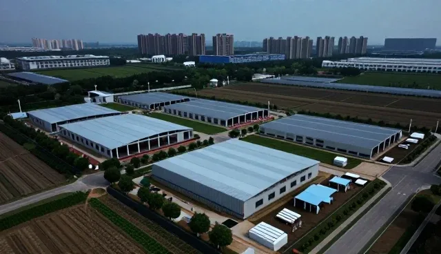 如何缩短团队实施周期以适应业务变化
