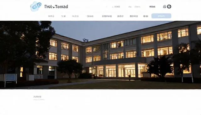 官网建设中品牌展示常见问题及解决方案