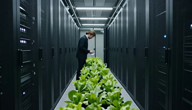 高粱米礼盒生产中设备故障的应对策略与环境适应性分析