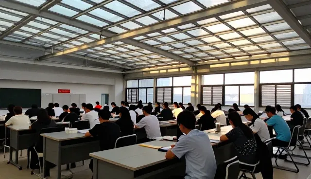 提升学习效率的关键：课程维护与在线学习的实践策略