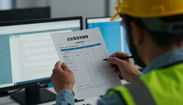 湘潭网站seo：企业展示与资源对接的关键路径
