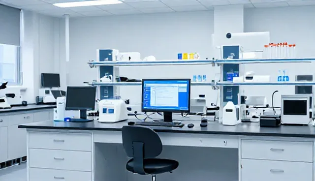 聚合资讯与商机对接如何提升性能与适用条件