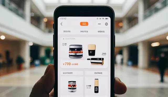 nohack：旅游网站模板如何实现成本控制
