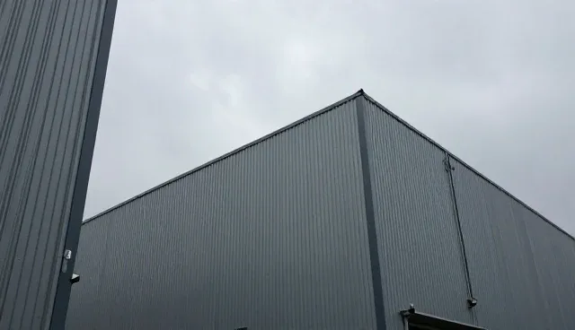 供应链系统优化中的维护建议与常见问题应对