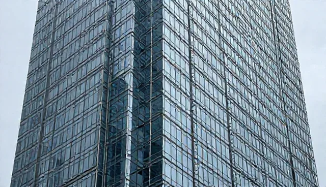 讲师团队支持要点解析，提升人才能力提升效率